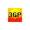 3GP Mobile Converter torrent